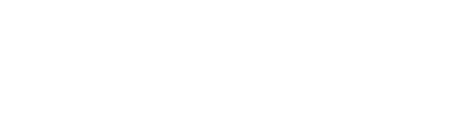 AGORA MLS